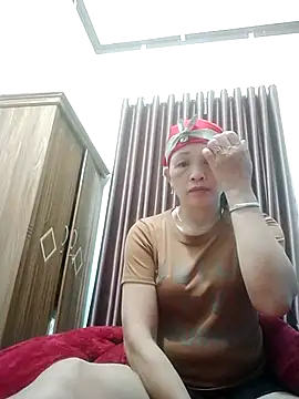 RV616 online show from December 13, 9:09 pm