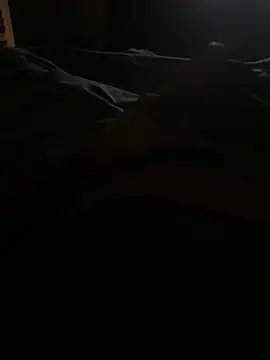 Snapshot of justinsider3000 chatting on December 15, 10:30 am justinsider3000 online show from December 15, 10:30 am