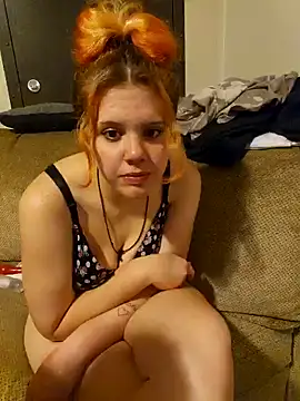 sexyselena3 online show from December 5, 8:56 am