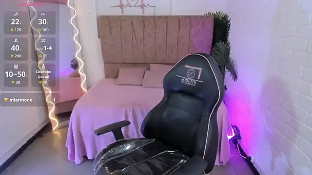 Ninna tay online show from December 14, 7:29 pm