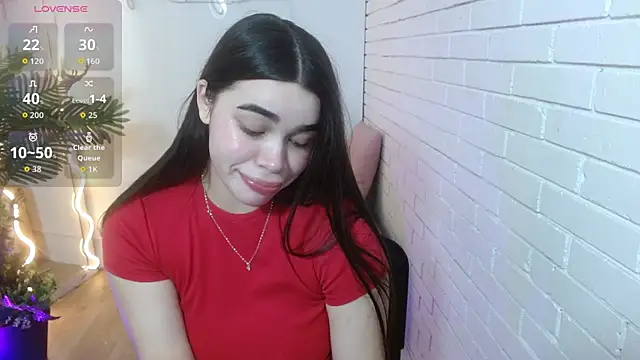 Ninna tay online show from December 15, 12:09 pm