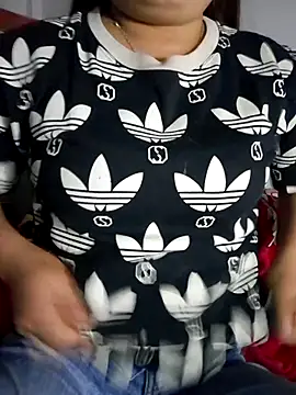 su-kem2 online show from December 14, 2:44 pm