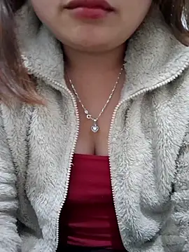 su-kem2 online show from December 16, 7:57 am