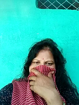 Miss Varma online show from December 17, 8:31 am