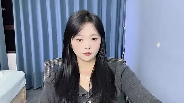  miao 11 online show from December 16, 3:17 pm