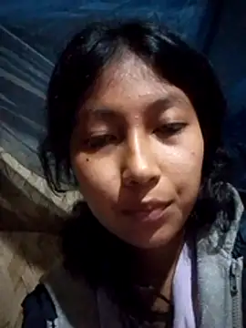 Hot Rishta online show from December 5, 5:09 pm