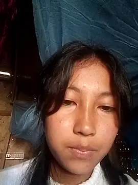 Hot Rishta online show from December 17, 4:07 am