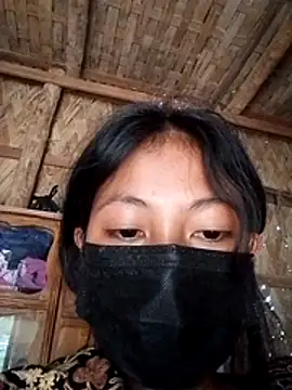 Hot Rishta online show from December 18, 7:14 am