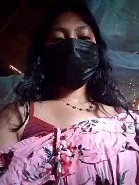 Hot Rishta online show from December 19, 9:27 am