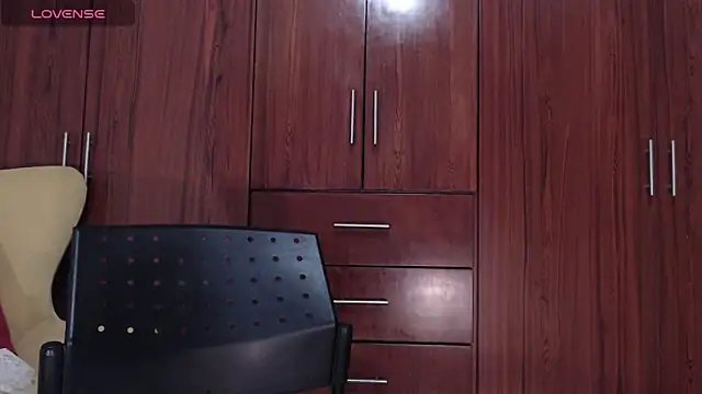 carly grasso online show from March 1, 11:06 am