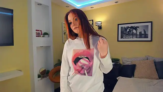 Snapshot of DiedraDilaura chatting on December 14, 9:36 am DiedraDilaura online show from December 14, 9:36 am