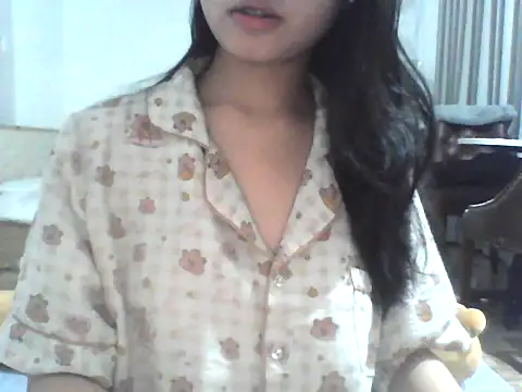 Snapshot of KellyCin chatting on December 14, 6:23 pm KellyCin online show from December 14, 6:23 pm