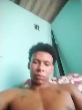 latinboi sexy online show from December 17, 6:58 pm