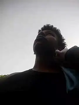 latinboi sexy online show from December 21, 2:13 pm