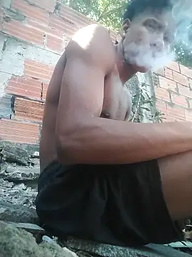 latinboi sexy online show from December 22, 2:36 pm