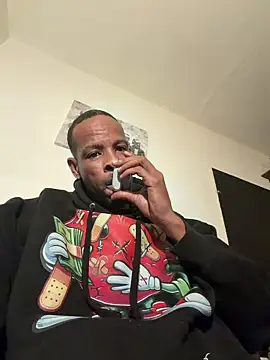 Dreadyyy online show from December 15, 5:44 am