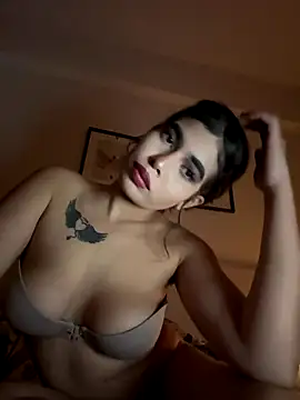 Snapshot of Wailsaa_sdf chatting on December 17, 8:15 pm Wailsaa sdf online show from December 17, 8:15 pm