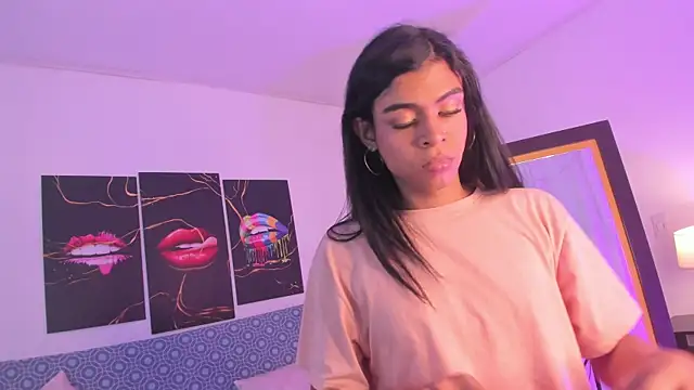 aleexxia online show from December 15, 7:29 pm