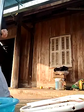 gigo-ulala online show from December 15, 12:48 am