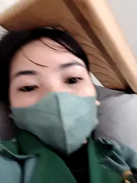 gigo-ulala online show from December 17, 4:18 am