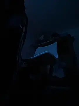 DaddyGrimaldi online show from December 22, 11:02 pm