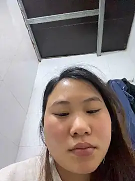 Ly-ly123 online show from December 15, 10:36 pm