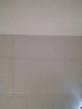 romeo-open online show from December 17, 1:39 pm