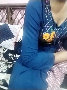 hot Anshika online show from December 16, 5:29 pm