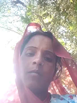 Chetna thakur online show from December 18, 6:19 am