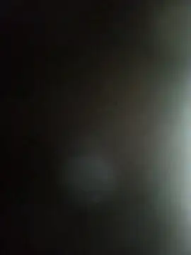 Chetna thakur online show from December 22, 10:45 am