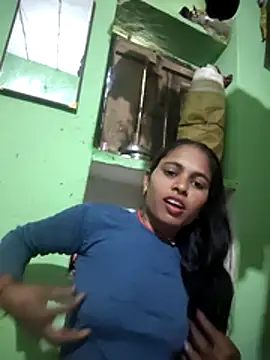 Rajni sexybhabi online show from December 14, 9:25 am