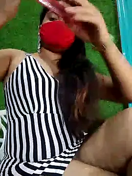 sonu gold online show from December 17, 5:24 am