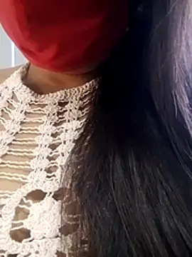 sonu gold online show from December 19, 5:58 am