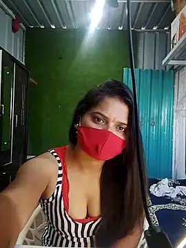 sonu gold online show from December 20, 7:59 am