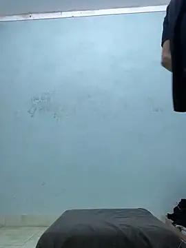 DucMinh 2k online show from December 16, 2:55 pm