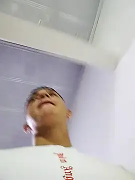 bigbo 777 online show from December 14, 1:00 am