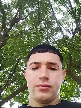 bigbo 777 online show from December 15, 2:54 pm