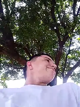 bigbo 777 online show from December 18, 5:08 pm