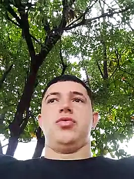 bigbo 777 online show from December 19, 2:46 pm