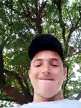 bigbo 777 online show from December 20, 4:58 pm