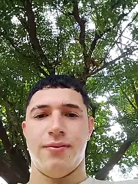 bigbo 777 online show from December 21, 3:19 pm