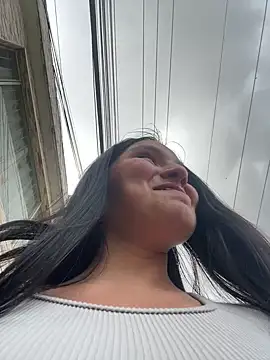 Agatta-X online show from December 13, 7:53 pm