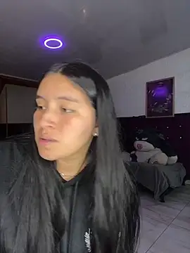 Agatta-X online show from December 16, 1:16 pm