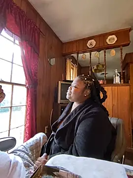 wettmouth1984 online show from December 17, 8:37 pm