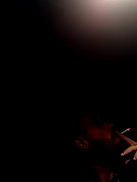 sexymanshow2000 online show from December 16, 3:33 am