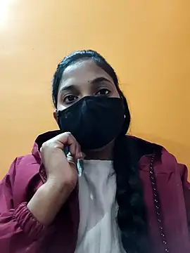 Snapshot of vivi_sexe chatting on December 15, 4:00 pm vivi sexe online show from December 15, 4:00 pm