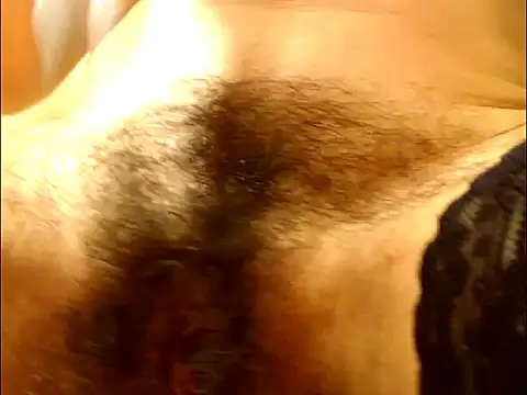 XYourRitaX online show from February 26, 6:21 pm