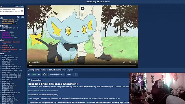 Snapshot of Mr_LolFunny chatting on December 15, 11:25 am Mr LolFunny online show from December 15, 11:25 am