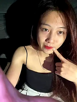 Snapshot of joss-caprri chatting on December 18, 1:39 pm joss-caprri online show from December 18, 1:39 pm