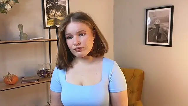 Snapshot of Michele_Menbat chatting on December 14, 10:42 am Michele Menbat online show from December 14, 10:42 am